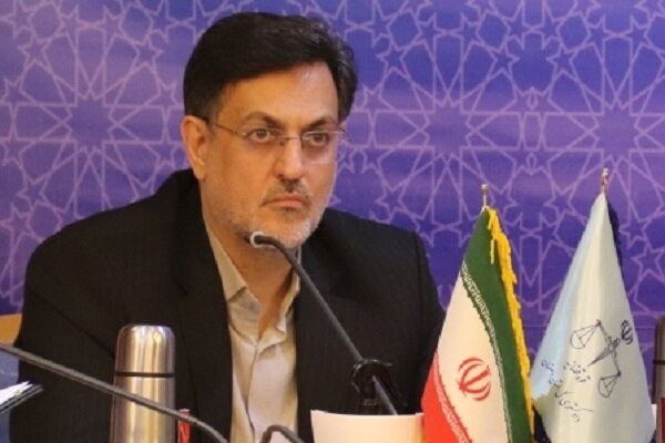 دادستان اصفهان: ضرورت حمایت معنوی و مادی از مرکز توانمندسازی 