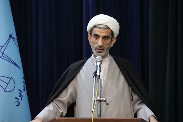 دادگستری اصفهان در تلاش برای اجرایی‌کردن تاکیدات اقتصادی رهبری