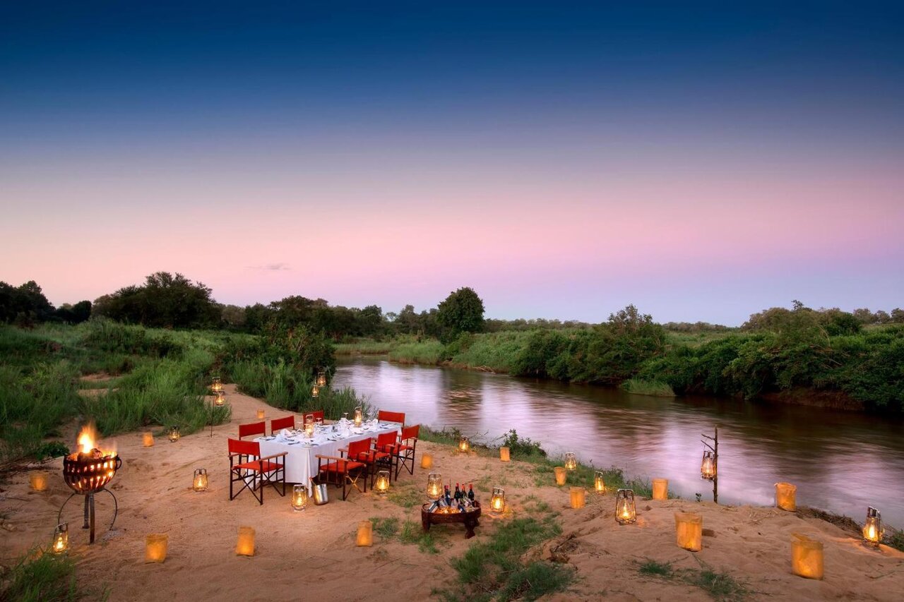 رویاییترین مقاصد گردشگری جهان کدامند؟