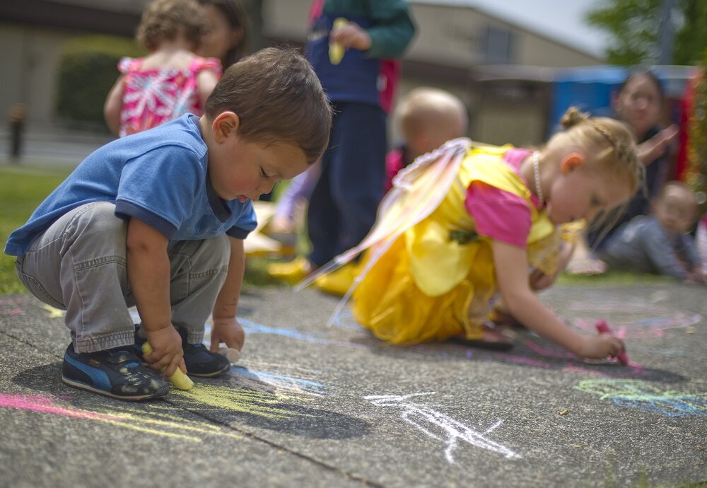 بهترین شهرهای دوستدار کودک در جهان/ رویکردهای این شهرها برای بهبود کیفیت زندگی کودکان