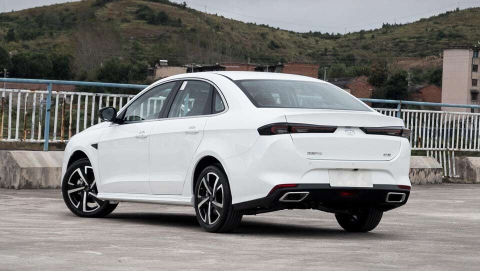 خرید ریسپکت در بورس کالا+ مشخصات و بررسی