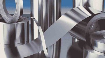 نحوه تولید ورق روغنی چگونه است؟