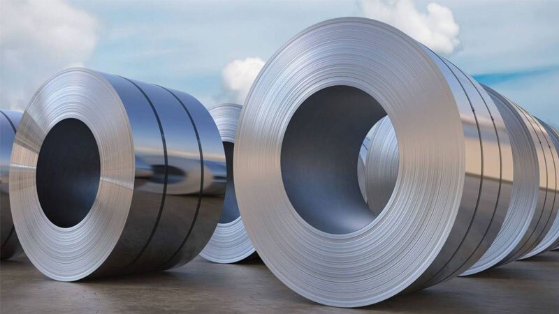 نحوه تولید ورق روغنی چگونه است؟