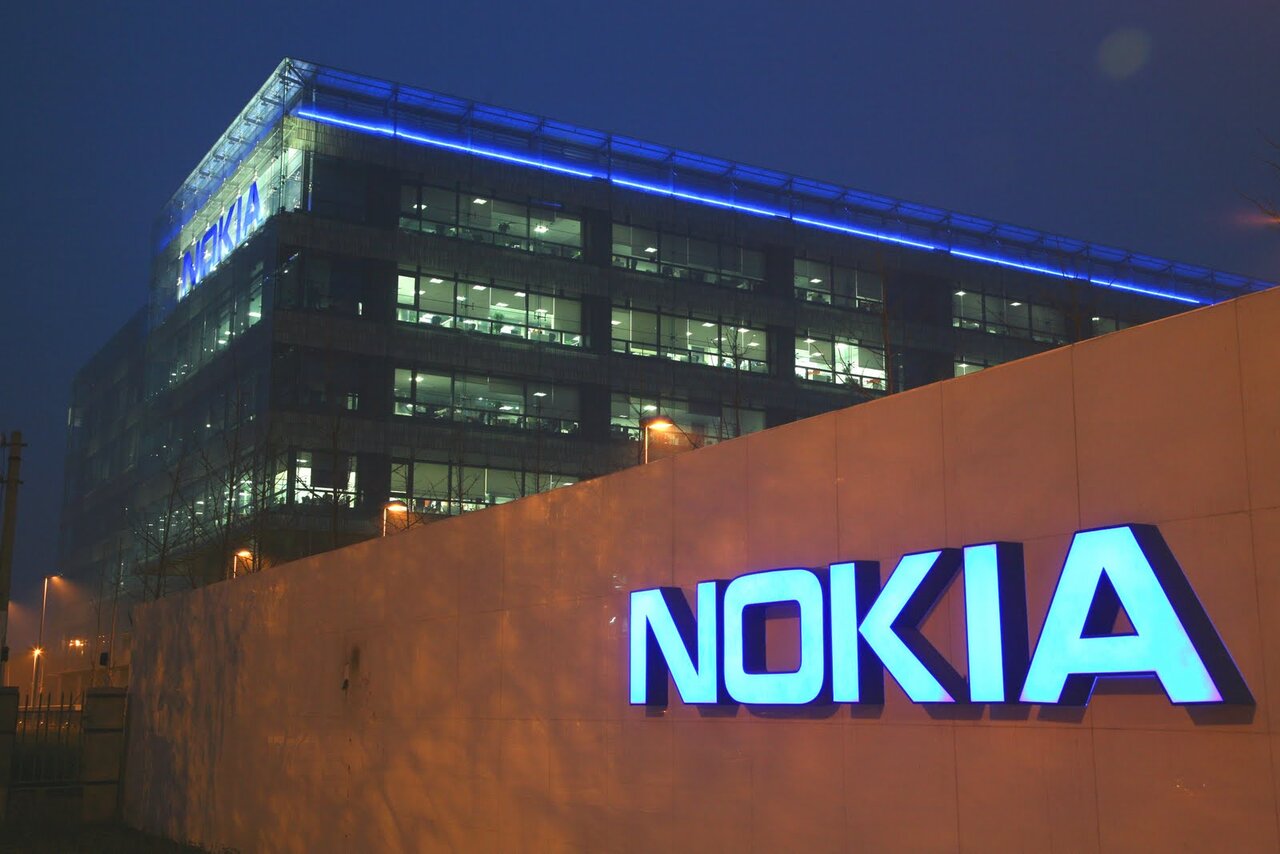 گوشی Nokia G22 چه ویژگی‌هایی دارد؟