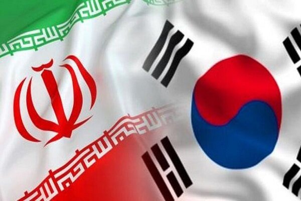 روابط دوستانه ایران و کره تحت تأثیر تحریم‌های ظالمانه قرار گرفته است