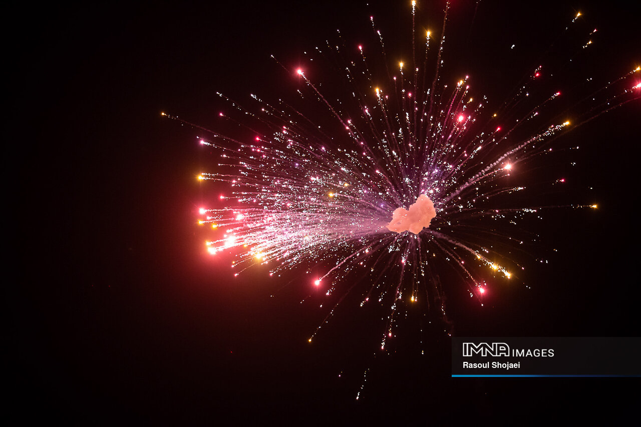 روزی بهنام «شهرکرد»؛ برگزاری ۳۳ عنوان برنامه در بام ایران