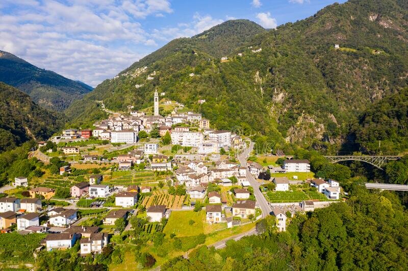 پرهزینهترین کشورهای جهان برای زندگی