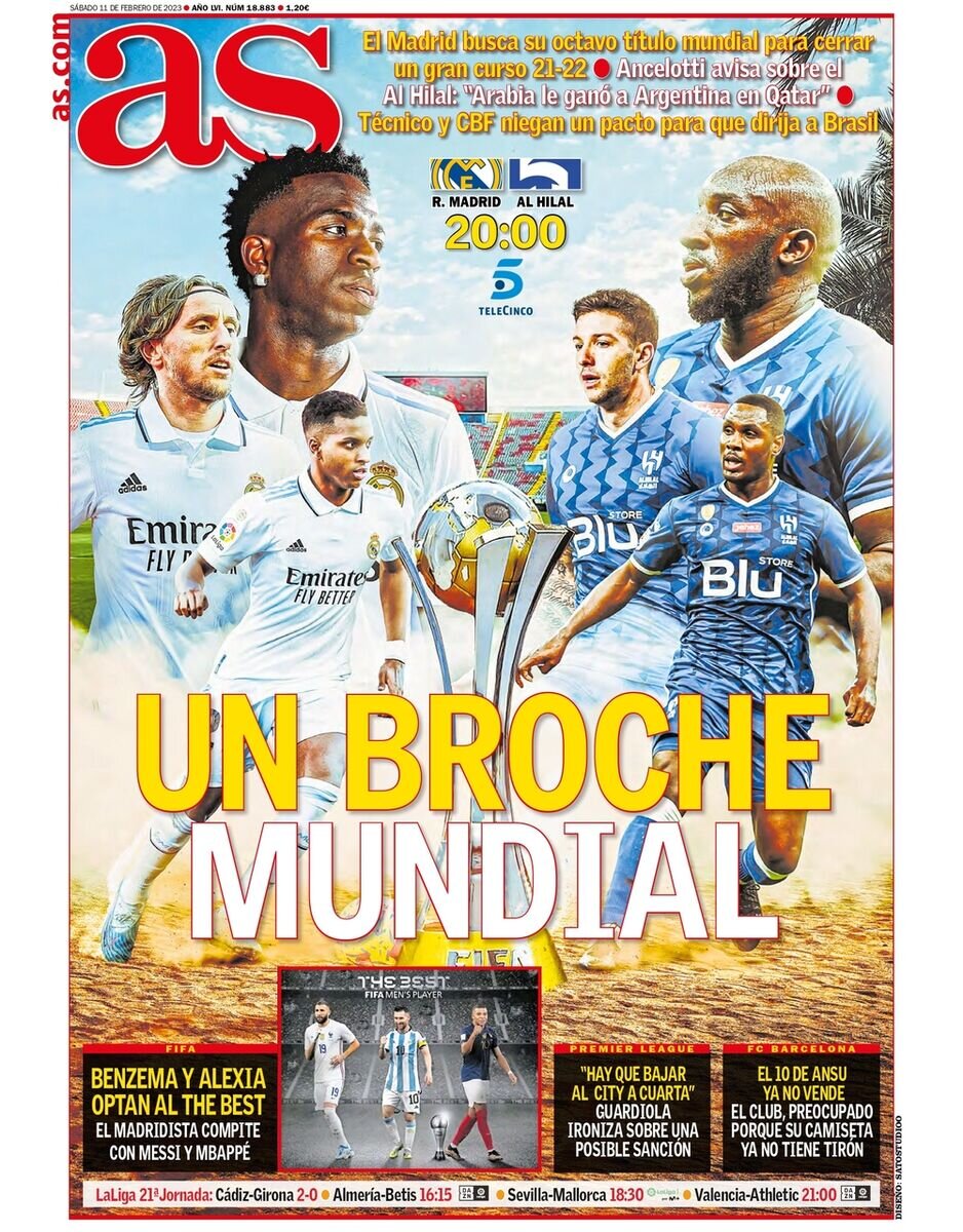 لعنت شده و منزوی مثل منچسترسیتی