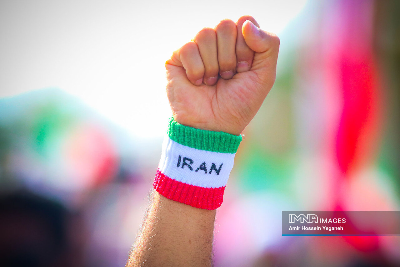 22 بهمن مبارک