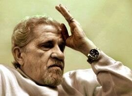 برگی از تقویم تاریخ فرهنگ و هنر