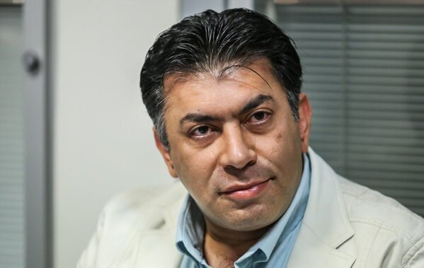 برگی از تقویم تاریخ فرهنگ و هنر