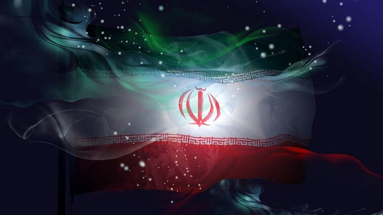 Nanotechnology, a paragon of success in Iran