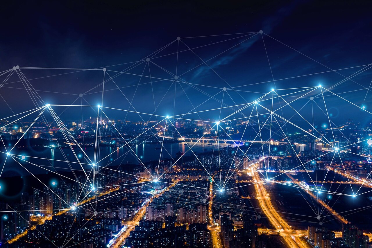 استراتژی زیمنس برای مدیریت نسل جدید انرژی