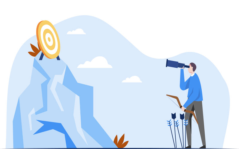 آموزش سئو سایت و مزایا بی نظیر آن