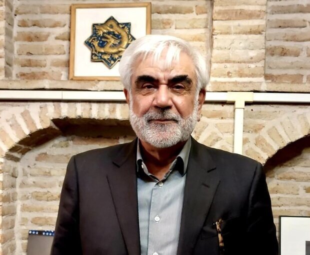 از لزوم آشنایی مردم با حقوق معمارانه خویش تا رسالت معماران در عصر حاضر