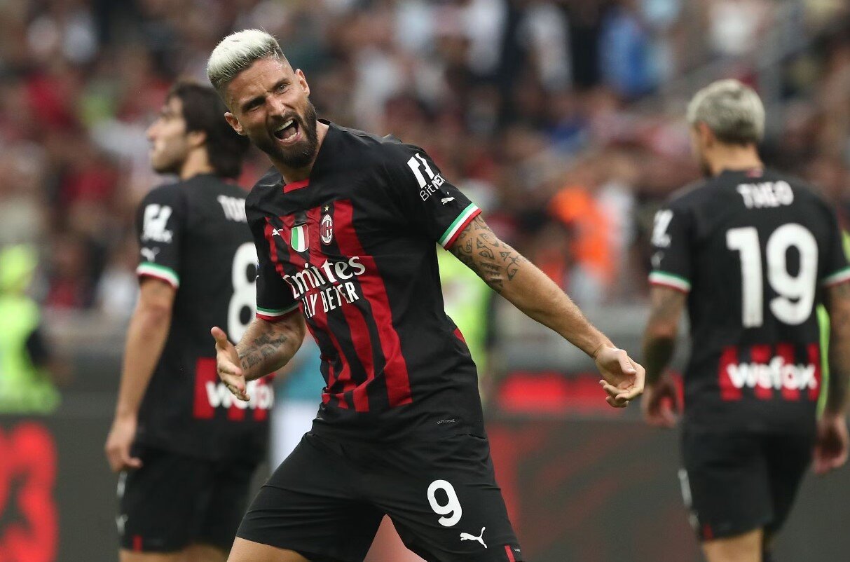 واران:رفتار تنهاخ با بازیکن تنشآمیز بود / رفتار زن ستیزانه در تنیس دبی