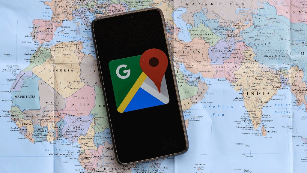 ۵ کاری که در سفر وقتتان را هدر می دهد