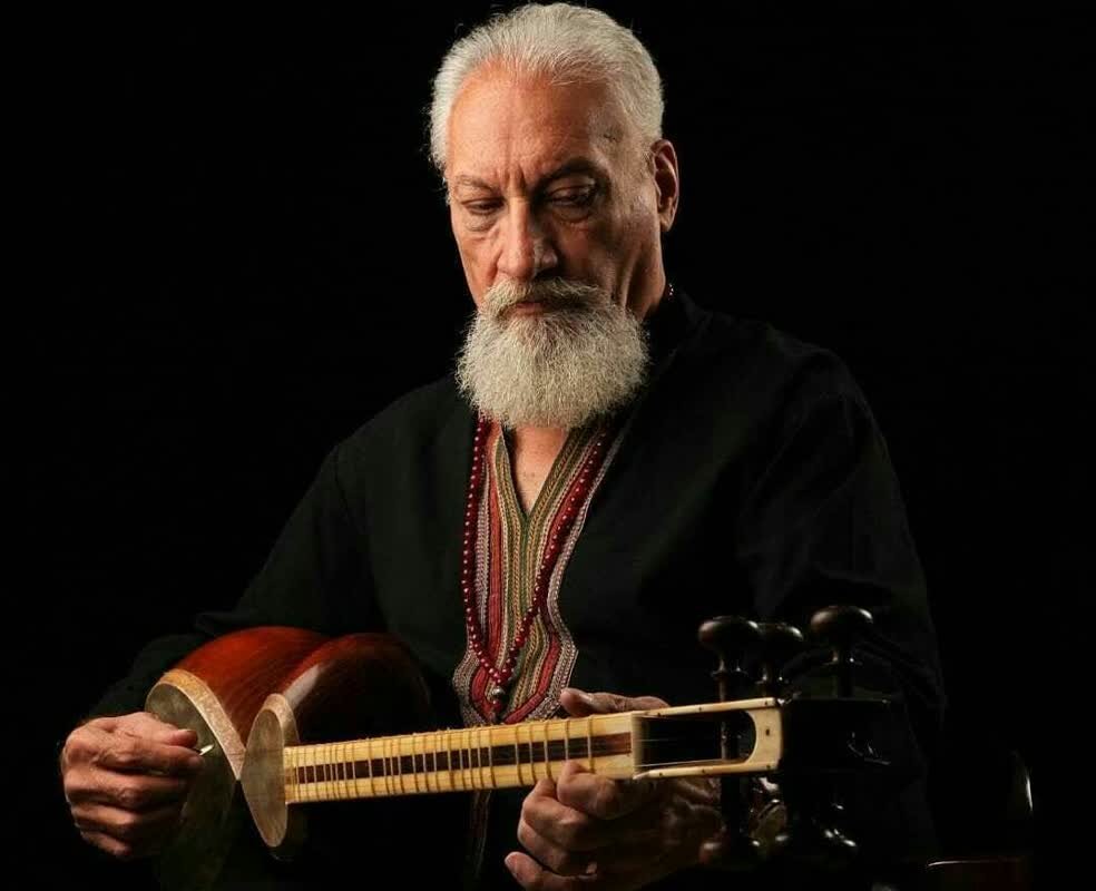 برگی از تقویم تاریخ فرهنگ و هنر