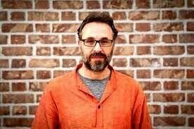 برگی از تقویم تاریخ فرهنگ و هنر