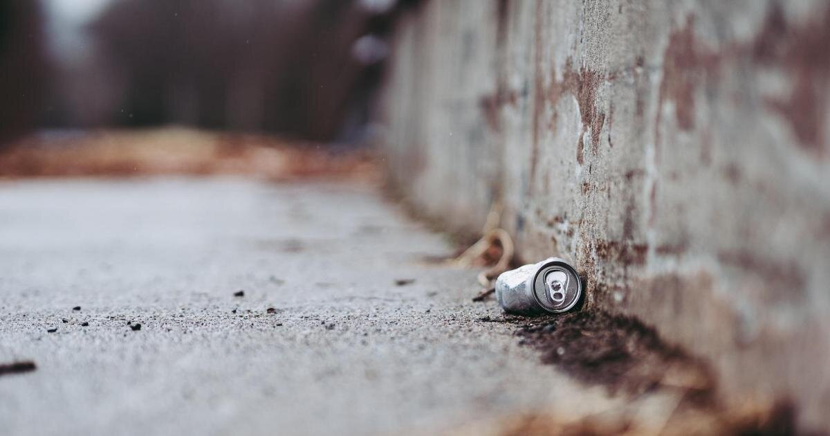 اجرای سیستم ودیعهگذاری برای ترویج بازیافت در بروکسل