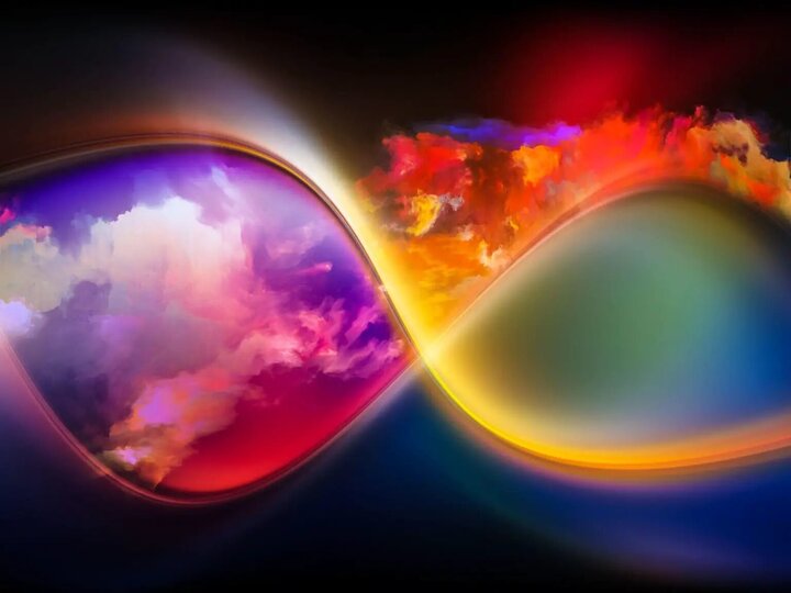 نقش ابرهای میانستارهای در تشکیل حیات کشف شد نقش ابرهای میانستارهای در تشکیل حیات کشف شد