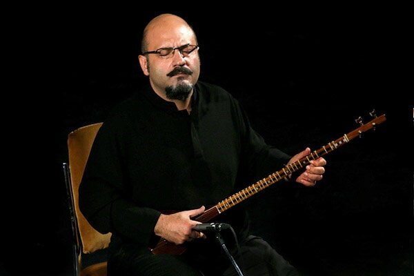 برگی از تقویم تاریخ فرهنگ و هنر