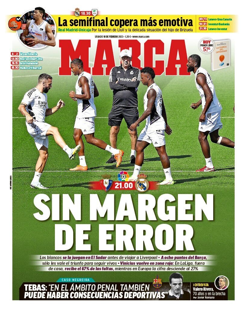 آرسنال؛ قهرمان مردم!