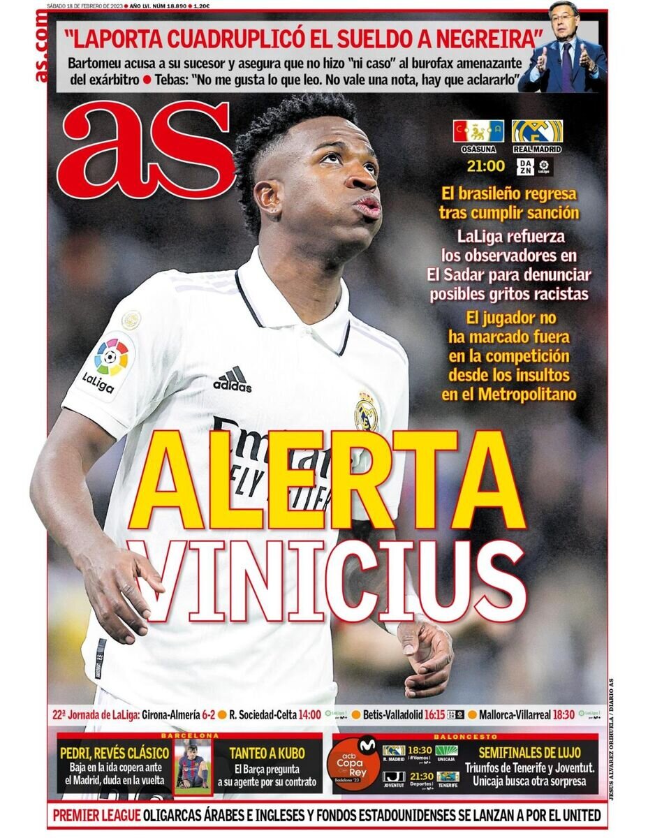 آرسنال؛ قهرمان مردم!