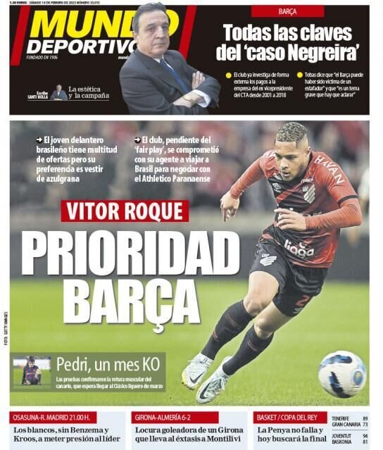 آرسنال؛ قهرمان مردم!