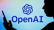 آمریکا پژوهشگر ارشد  OpenAI  را اخراج کرد