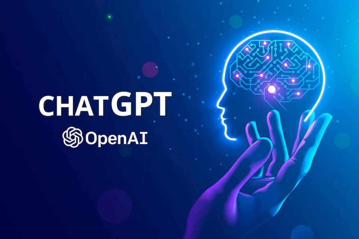 استفاده از ChatGPT در توسعه مشاغل
