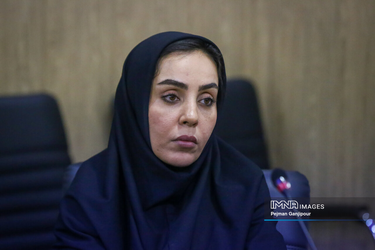 کشف رشتهها و ورزشکاران مدالآور برای افزایش شانس افتخارآفرینی