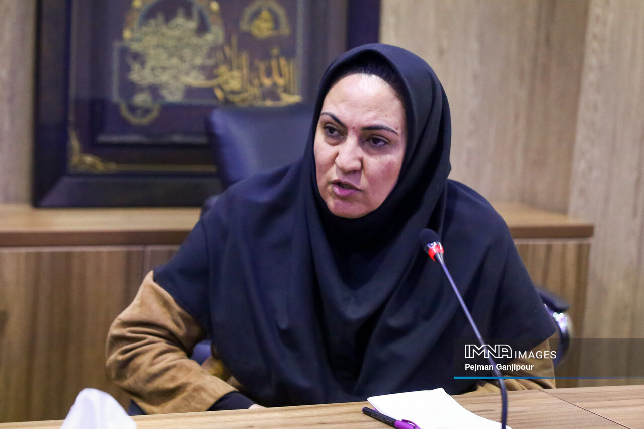 از ضرورت تعیین مدل حکمرانی در ورزش قهرمانی تا بورسیه ورزشکاران شانس مدال توسط باشگاهها