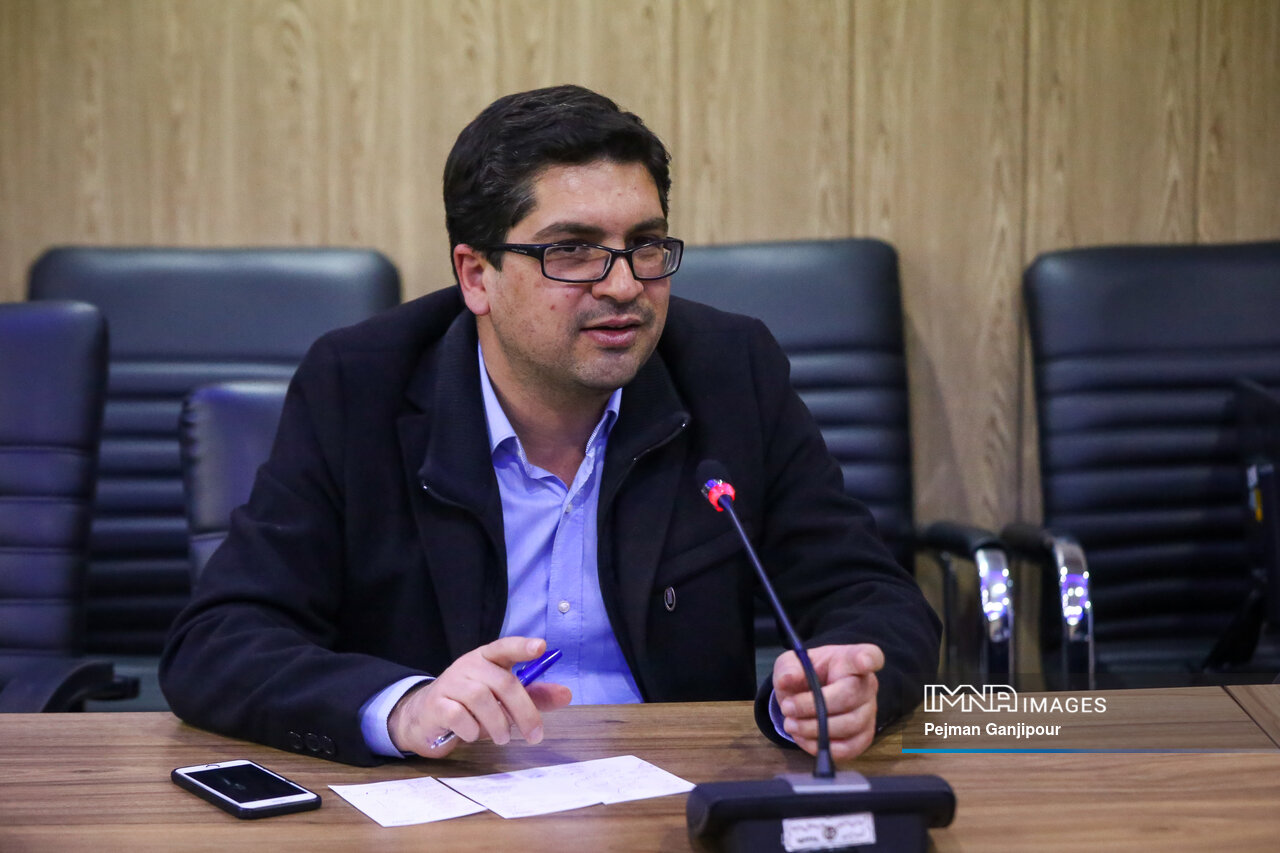 از ضرورت تعیین مدل حکمرانی در ورزش قهرمانی تا بورسیه ورزشکاران شانس مدال توسط باشگاهها