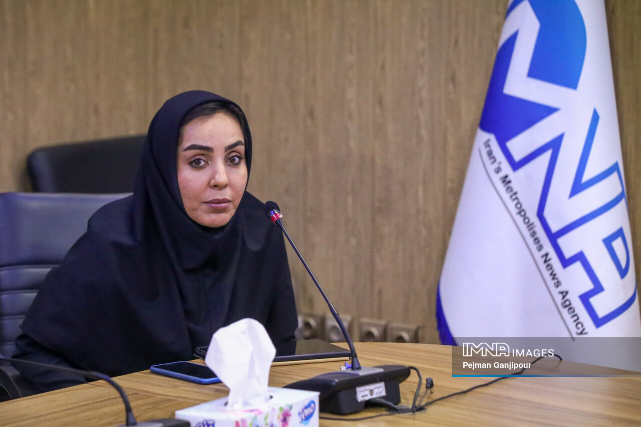 از ضرورت تعیین مدل حکمرانی در ورزش قهرمانی تا بورسیه ورزشکاران شانس مدال توسط باشگاهها