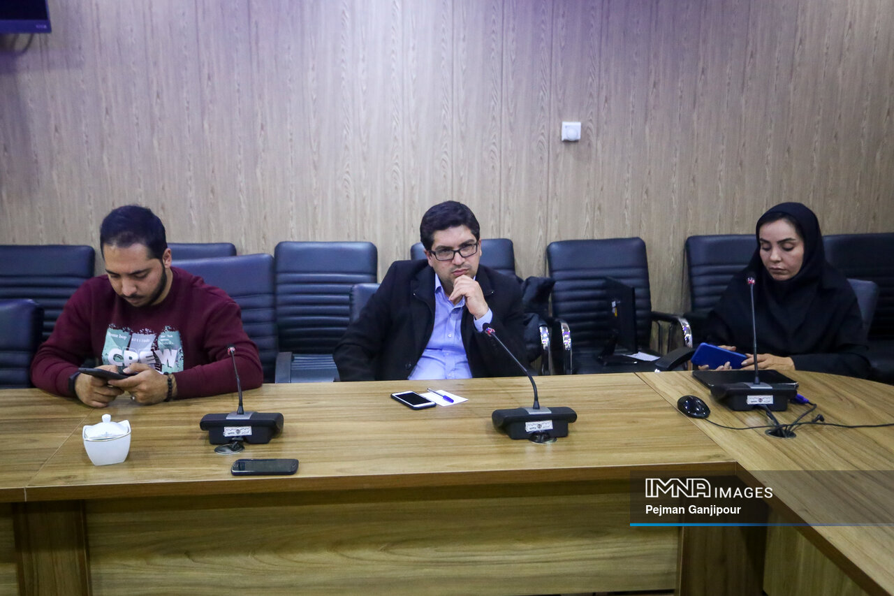 کشف رشتهها و ورزشکاران مدالآور برای افزایش شانس افتخارآفرینی