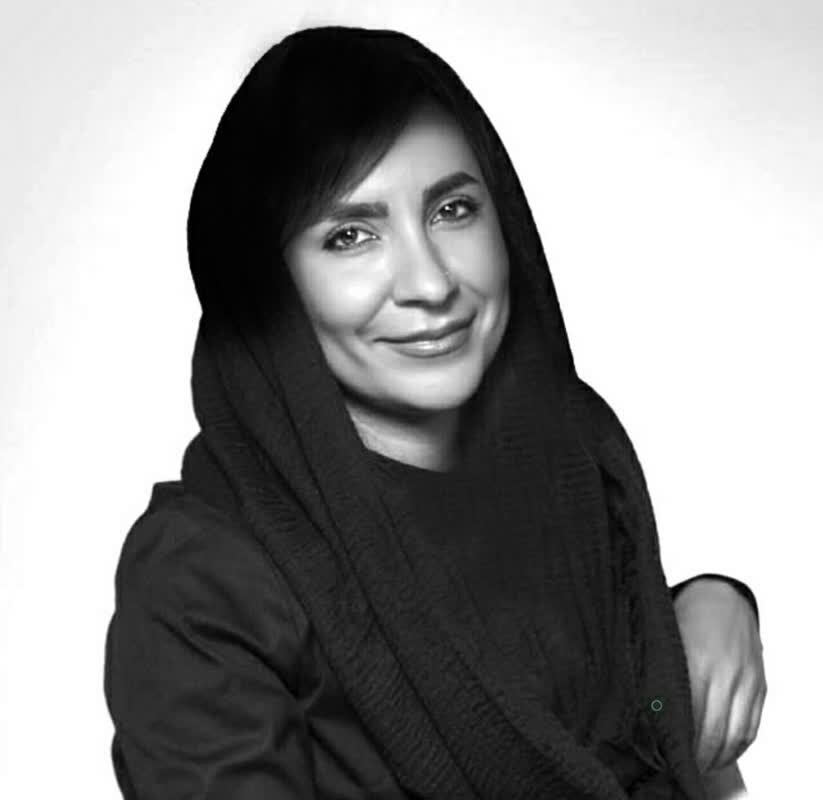 ناشناختهای به نام «زیور»