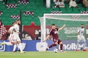 فولاد ایران _ الهلال عربستان / نبرد پول و بحران در الجنوب!