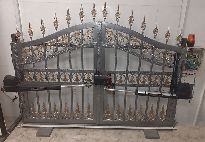 بهترین آموزشگاه برق ساختمان فنی حرفه ای در تهران