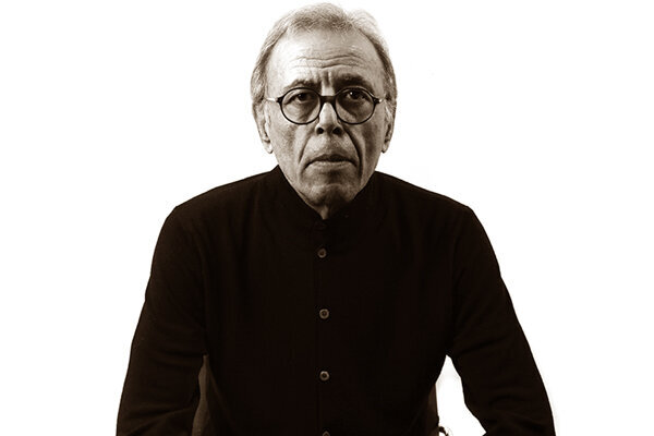 مروری بر مهمترین رویدادهای فرهنگی و هنری جهان و کشور در سالی که گذشت/بخش نخست