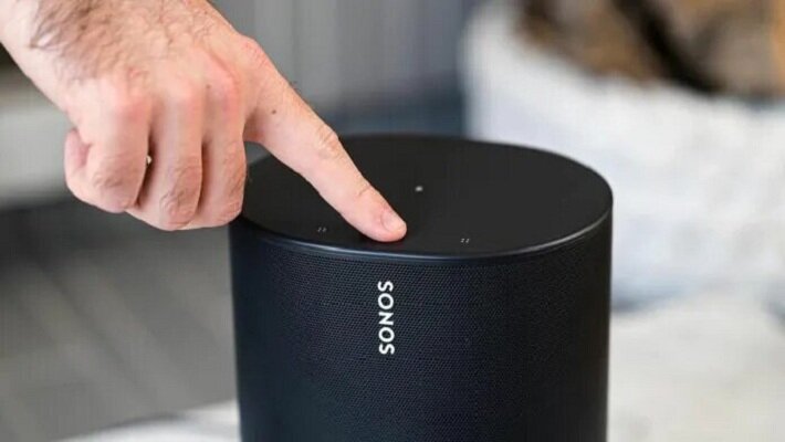 بلندگوهای هوشمند Sonos چه ویژگی‌هایی دارد؟