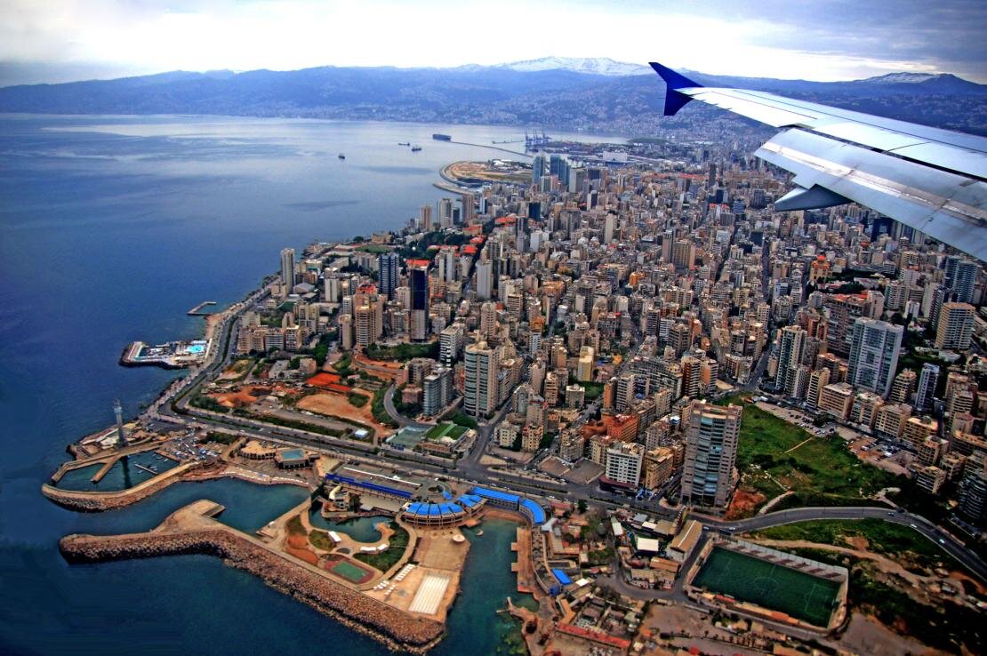 این کشورها بالاترین نرخ تورم را دارند