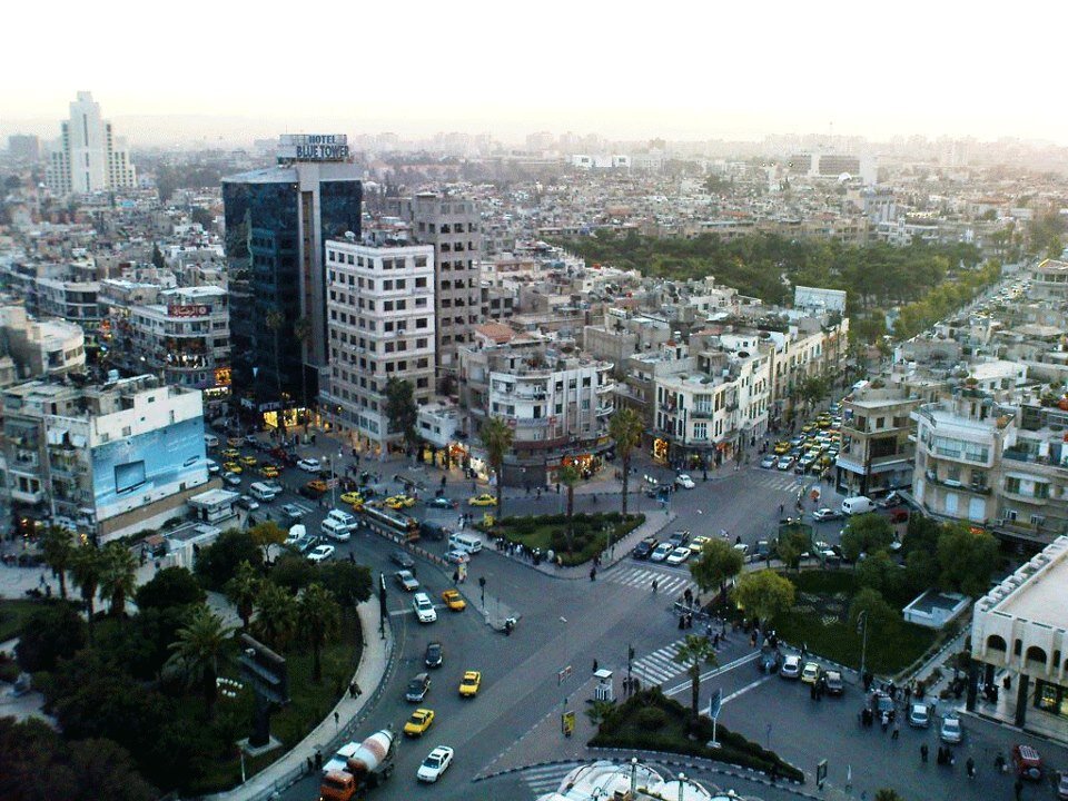 ابوظبی، زیست‌پذیرترین شهر خاورمیانه/ بهبود زیست‌پذیری خاورمیانه و آفریقا