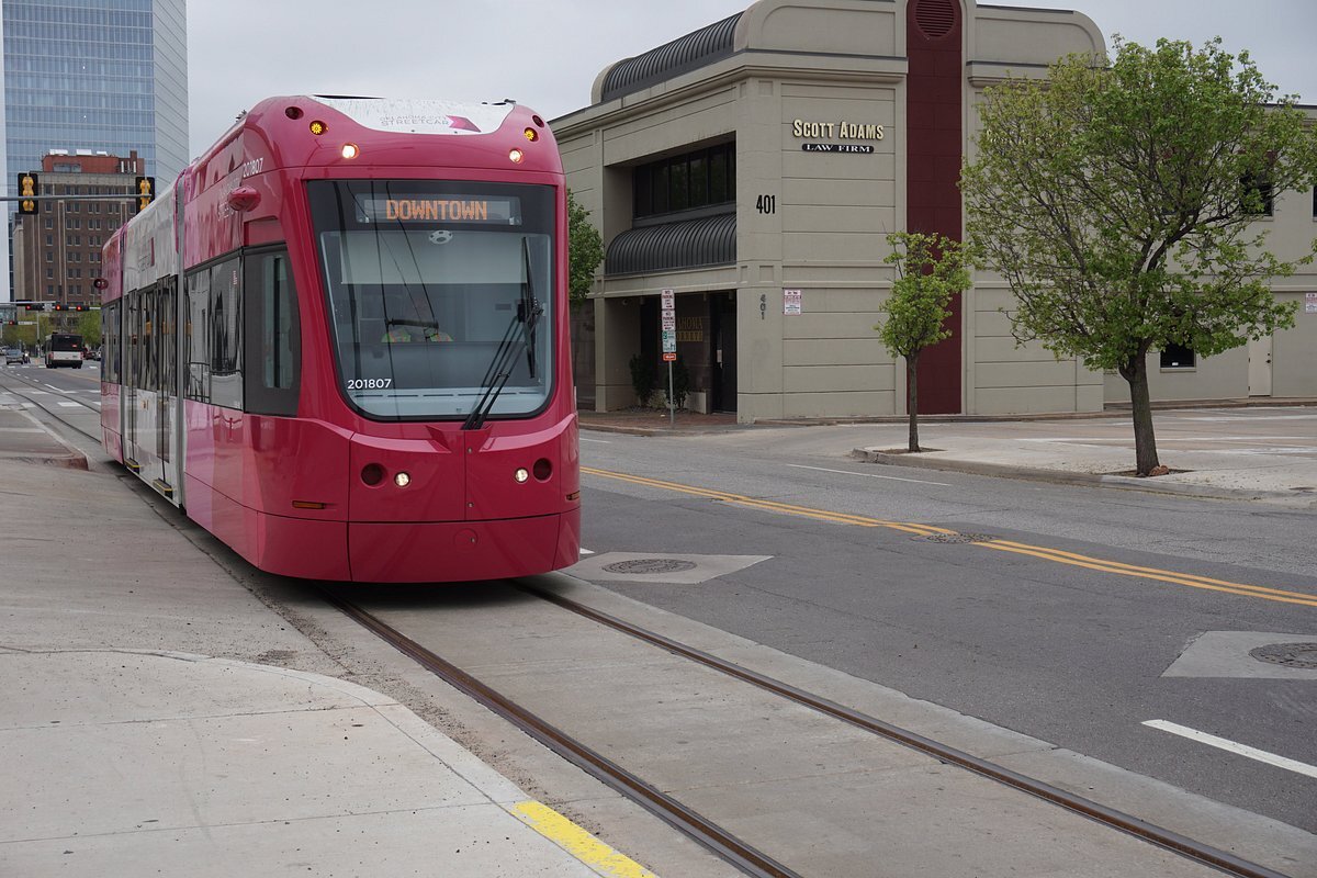 مشارکت شهرهای استونی برای توسعه نرمافزار جدید حملونقل