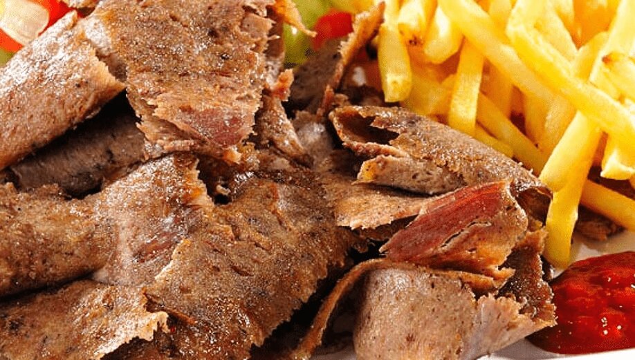 غذاهای معروف ترکیه