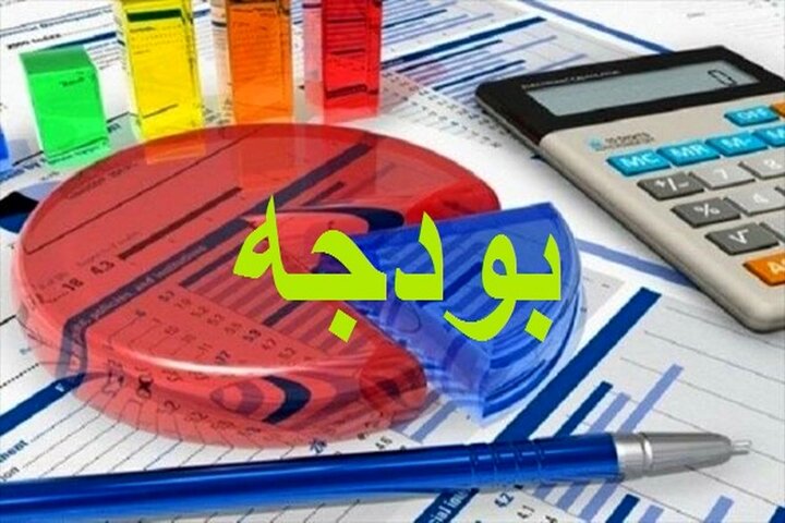 تحقق حداکثری بودجه سازمان همیاری شهرداری‌های استان سمنان