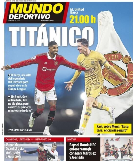 لوکاکو از اینتر مراقبت کرد/سیتی حداقل بازنده نبود!