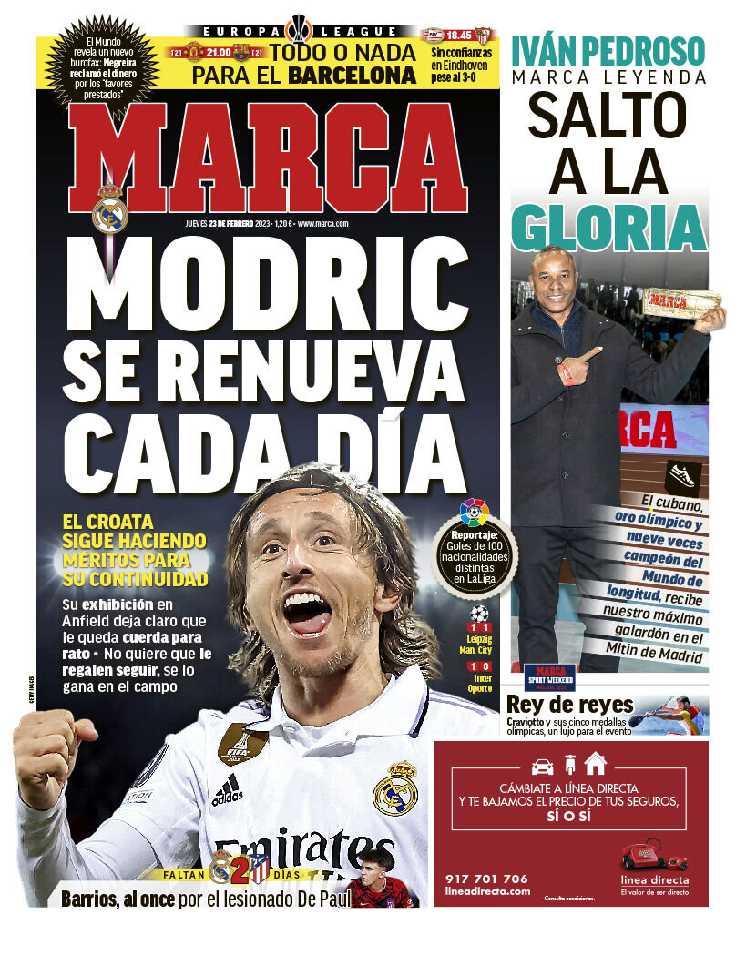 لوکاکو از اینتر مراقبت کرد/سیتی حداقل بازنده نبود!