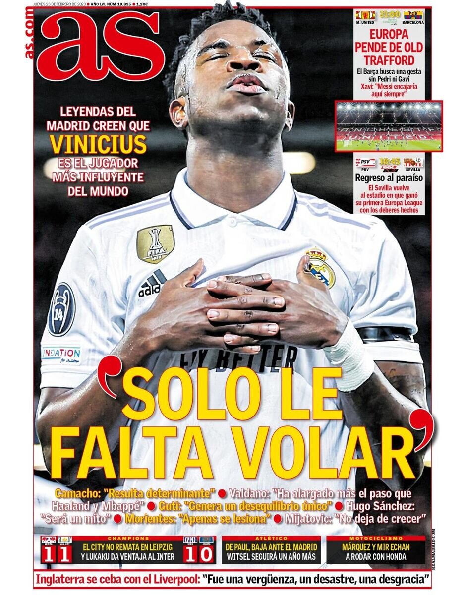 لوکاکو از اینتر مراقبت کرد/سیتی حداقل بازنده نبود!