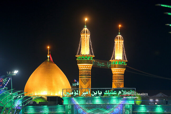 دانلود مولودی امام حسین (ع) با نوای محمود کریمی دانلود مولودی امام حسین (ع) با نوای محمود کریمی